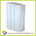 Co-extrusion shrink film for food package Chinese supplier